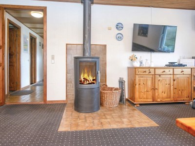 Holiday house 10 person holiday home in Harboøre-By Traum - Outdoor photo 23