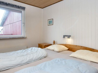 Holiday house 10 person holiday home in Harboøre-By Traum - Outdoor photo 30