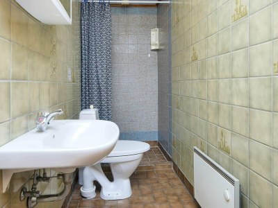 Holiday house 10 person holiday home in Harboøre-By Traum - Outdoor photo 32