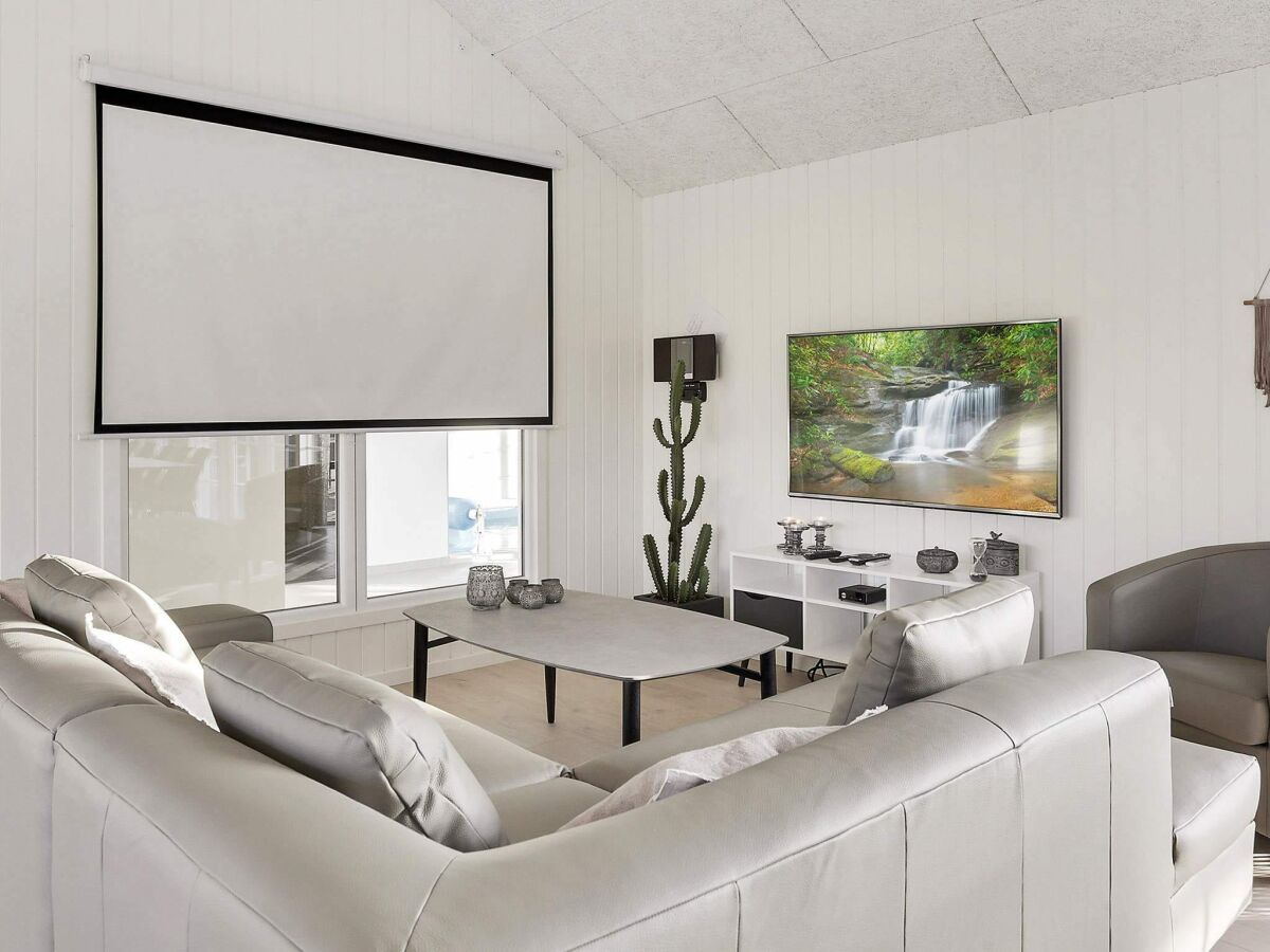 Holiday house 26 person holiday home in Frørup - Outdoor photo 5