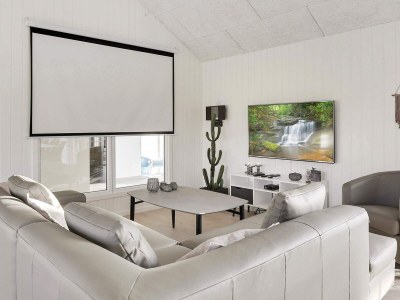 Holiday house 26 person holiday home in Frørup - Outdoor photo 5