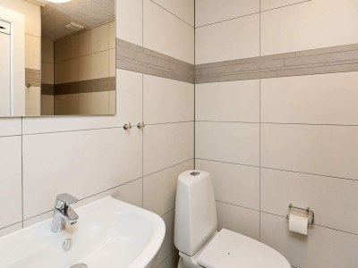 Holiday house 26 person holiday home in Frørup - Outdoor photo 6