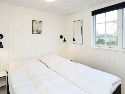 Holiday house 26 person holiday home in Frørup - Outdoor photo 7