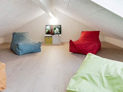 Holiday house 26 person holiday home in Frørup - Outdoor photo 9