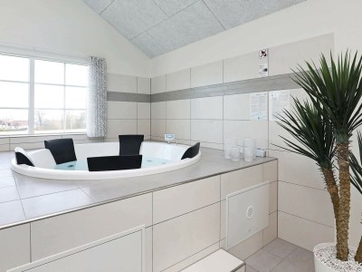 Holiday house 26 person holiday home in Frørup - Outdoor photo 13