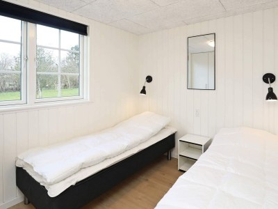 Holiday house 26 person holiday home in Frørup - Outdoor photo 14