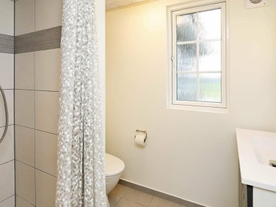 Holiday house 26 person holiday home in Frørup - Outdoor photo 20