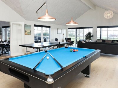 Holiday house 26 person holiday home in Frørup - Outdoor photo 21