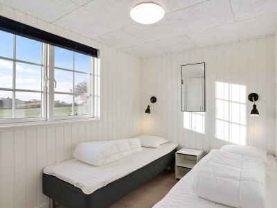 Holiday house 26 person holiday home in Frørup - Outdoor photo 27