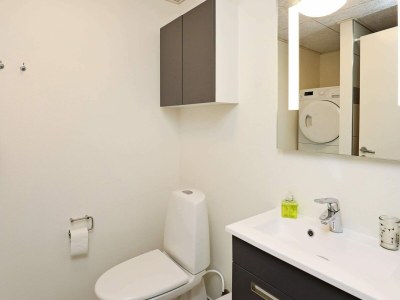 Holiday house 26 person holiday home in Frørup - Outdoor photo 28