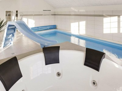 Holiday house 26 person holiday home in Frørup - Outdoor photo 29