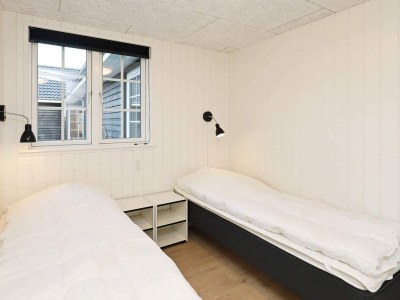 Holiday house 26 person holiday home in Frørup - Outdoor photo 30