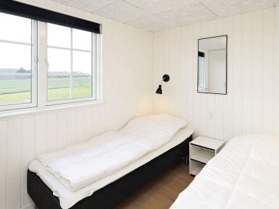 Holiday house 26 person holiday home in Frørup - Outdoor photo 31