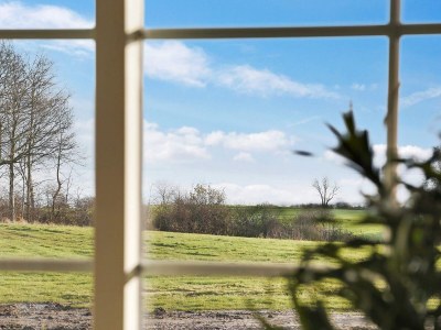 Holiday house 26 person holiday home in Frørup - Outdoor photo 34