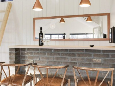 Holiday house 26 person holiday home in Frørup - Outdoor photo 37