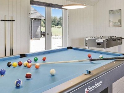Holiday house Luxury Retreat with Pool - By Traum Ferienwohnungen - Outdoor photo 4
