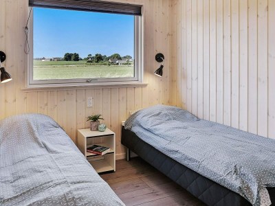 Holiday house Luxury Retreat with Pool - By Traum Ferienwohnungen - Outdoor photo 8