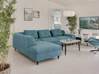 Holiday house Luxury Retreat with Pool - By Traum Ferienwohnungen - Outdoor photo 11