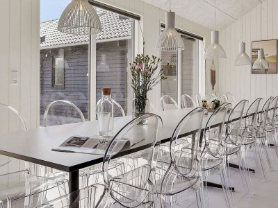 Holiday house Luxury Retreat with Pool - By Traum Ferienwohnungen - Outdoor photo 13