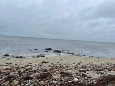 Holiday house Luxury Retreat with Pool - By Traum Ferienwohnungen - Outdoor photo 16