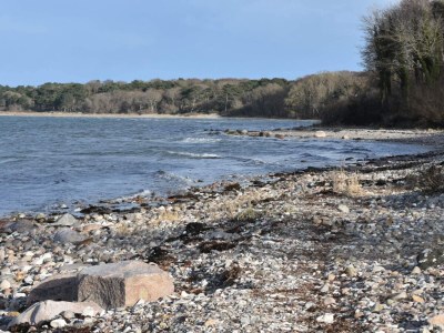 Holiday house Luxury Retreat with Pool - By Traum Ferienwohnungen - Outdoor photo 17