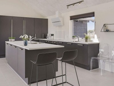 Holiday house Luxury Retreat with Pool - By Traum Ferienwohnungen - Outdoor photo 18