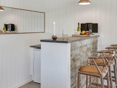 Holiday house Luxury Retreat with Pool - By Traum Ferienwohnungen - Outdoor photo 23