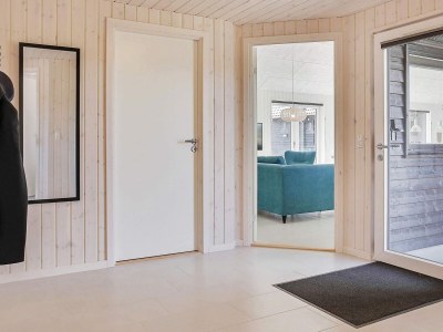 Holiday house Luxury Retreat with Pool - By Traum Ferienwohnungen - Outdoor photo 25