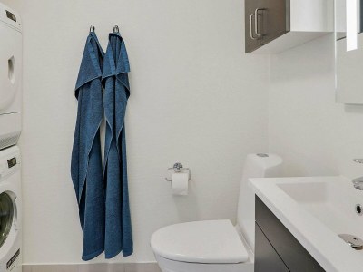 Holiday house Luxury Retreat with Pool - By Traum Ferienwohnungen - Outdoor photo 26