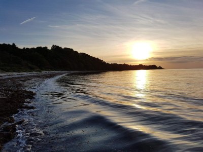 Holiday house Luxury Retreat with Pool - By Traum Ferienwohnungen - Outdoor photo 29