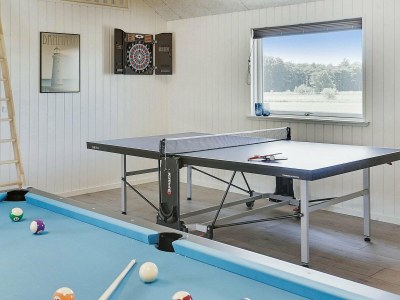 Holiday house Luxury Retreat with Pool - By Traum Ferienwohnungen - Outdoor photo 34