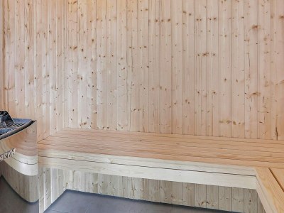 Holiday house Luxury Retreat with Pool - By Traum Ferienwohnungen - Outdoor photo 35