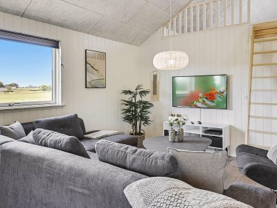 Holiday house Luxury Retreat with Pool - By Traum Ferienwohnungen - Outdoor photo 36