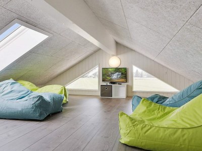 Holiday house Luxury Retreat with Pool - By Traum Ferienwohnungen - Outdoor photo 38