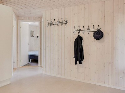 Holiday house Luxury Retreat with Pool - By Traum Ferienwohnungen - Outdoor photo 43