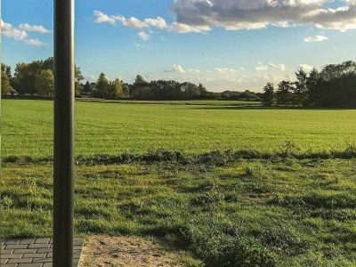 Holiday house Luxury Retreat with Pool - By Traum Ferienwohnungen - Outdoor photo 44