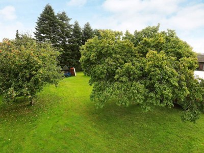Holiday house 4 Personen Ferienhaus in Ærøskøbing-By Traum - Outdoor photo 3