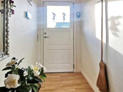 Holiday house 4 Personen Ferienhaus in Ærøskøbing-By Traum - Outdoor photo 26