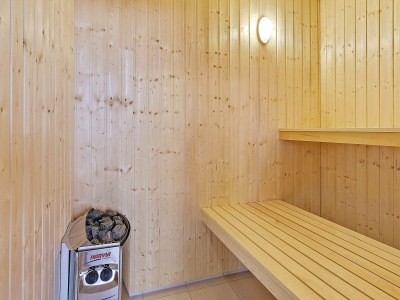 Holiday house Luxury Retreat in albaek - By Traum Ferienwohnungen - Outdoor photo 18