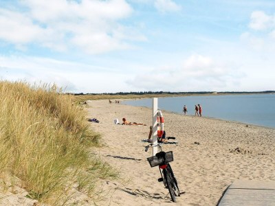 Holiday house Luxury Retreat in albaek - By Traum Ferienwohnungen - Outdoor photo 25