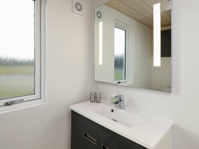 Holiday house Luxury Retreat in albaek - By Traum Ferienwohnungen - Outdoor photo 28