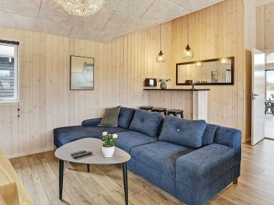 Holiday house Luxury Retreat in albaek - By Traum Ferienwohnungen - Outdoor photo 32