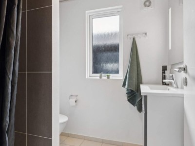 Holiday house Luxury Retreat in albaek - By Traum Ferienwohnungen - Outdoor photo 34