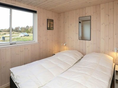 Holiday house Luxury Retreat in albaek - By Traum Ferienwohnungen - Outdoor photo 35