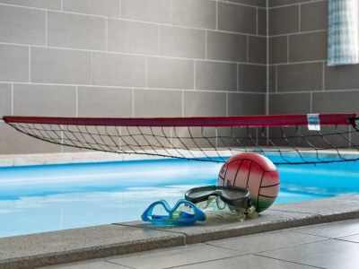 Holiday house Luxury Retreat in albaek - By Traum Ferienwohnungen - Outdoor photo 37