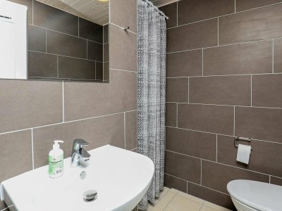 Holiday house Luxury Retreat in albaek - By Traum Ferienwohnungen - Outdoor photo 41