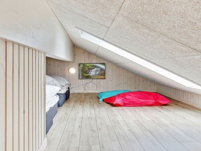 Holiday house Luxury Retreat in albaek - By Traum Ferienwohnungen - Outdoor photo 43