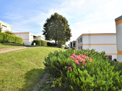 Holiday apartment Anacker - Outdoor photo 2