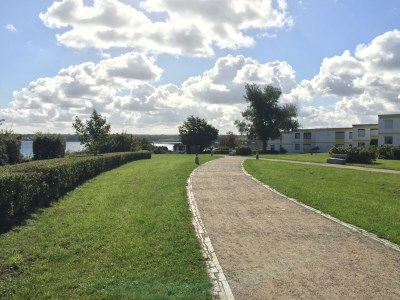 Holiday apartment Anacker - Outdoor photo 4