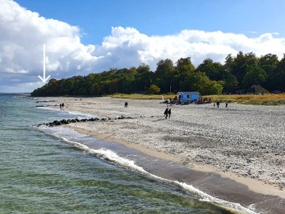 Holiday apartment Anacker - Outdoor photo 7